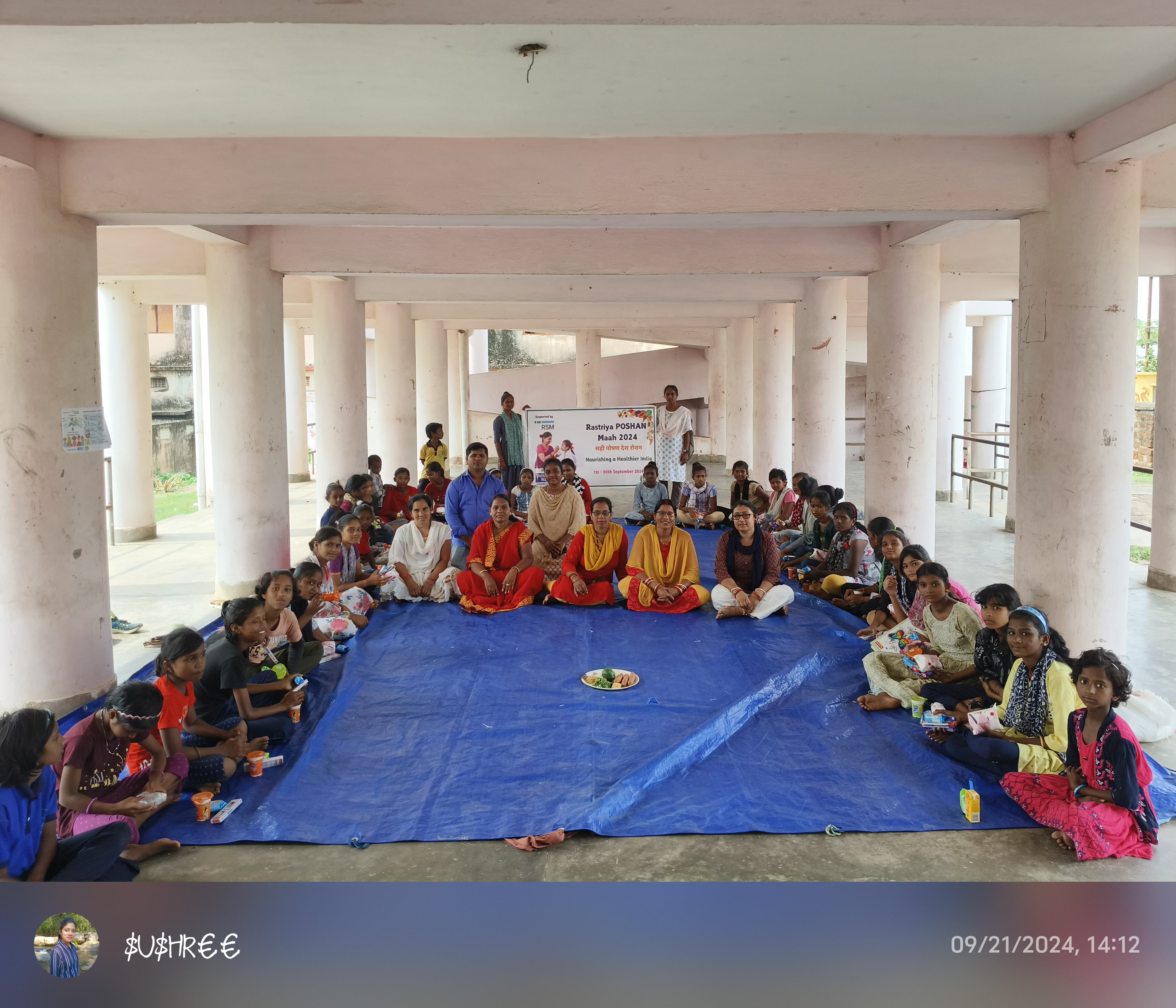 Event Image 1